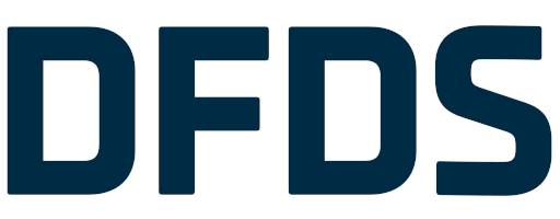 DFDS
