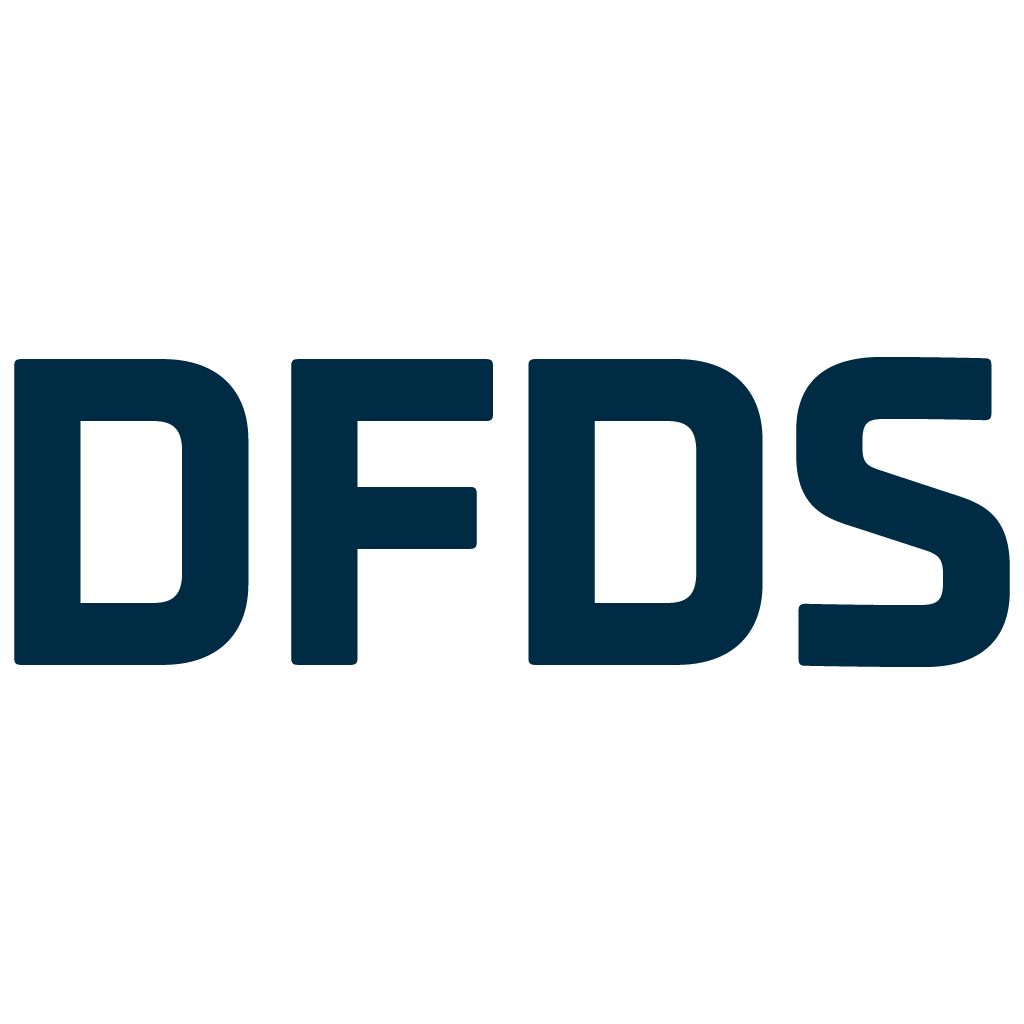 DFDS