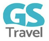 Gs Travel