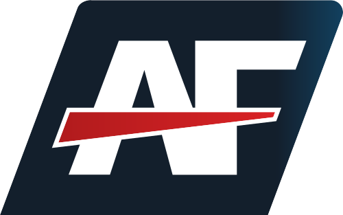 adria-ferries