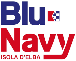 blu-navy