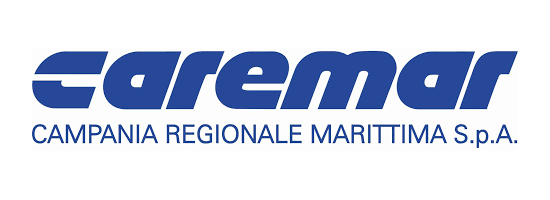 caremar