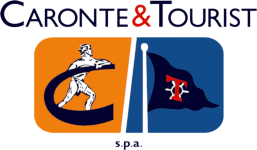 caronte-tourist-stretto-di-messina