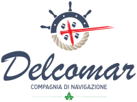 Collegamenti Sardegna