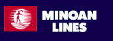 minoan-lines