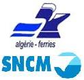 algerie-ferries-SNCM