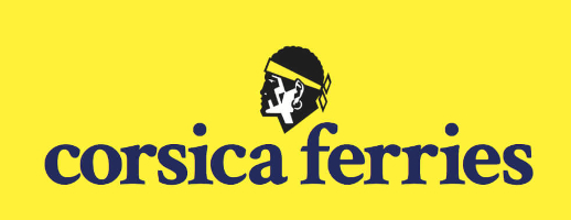 Corsica Ferries