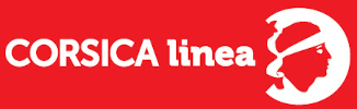corsica-linea