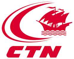 ctn-cotunav