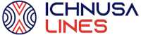 Ichnusa Lines