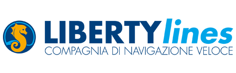 liberty-lines