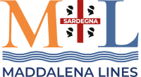 La Maddalena Lines