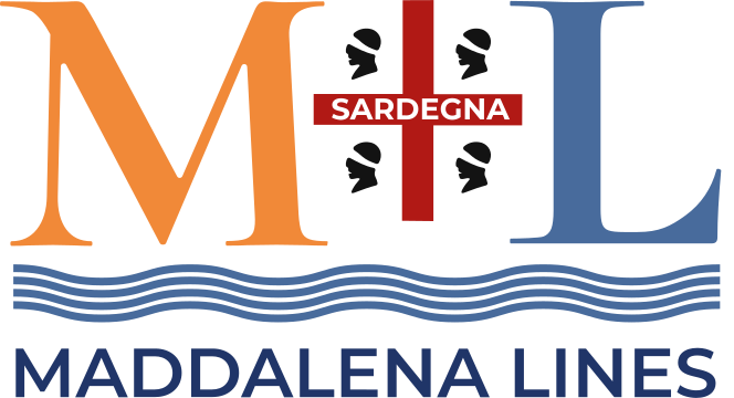 La Maddalena Lines