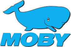 moby-lines