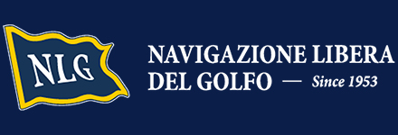 NLG – Navigazione Libera del Golfo