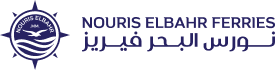 Nouris Elbahr Ferries