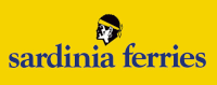 Sardinia Ferries