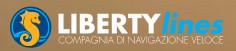 Ustica Lines-Liberty Lines