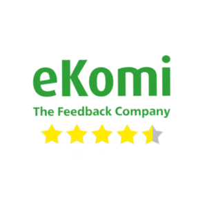 eKomi