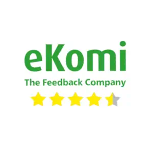eKomi