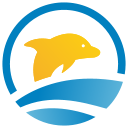 traghetti.com-logo