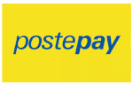 postepay postepay