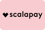scalapay payment method