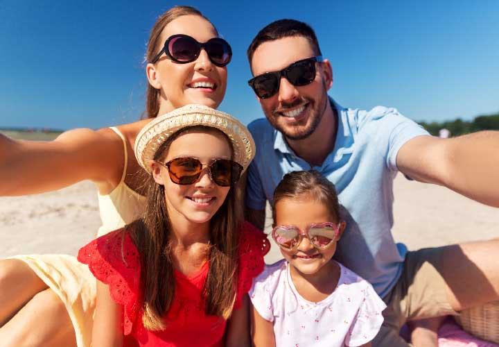 GNV Ferries Offer -40%!