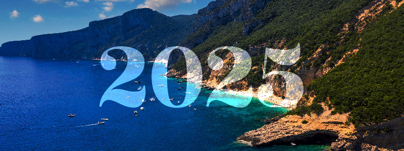 Ferry Bookings 2025 ▷ Prices, Offers, Discounts