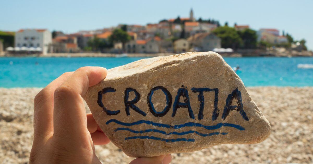 Ferries Croatie | Voitures et Motos Gratuites | OFFRE SNAV