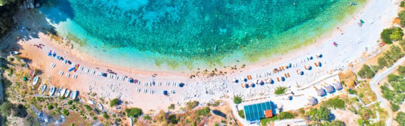 -15% Ferries Croatia, Aeolian, Pontine Islands | SNAV OFFERS