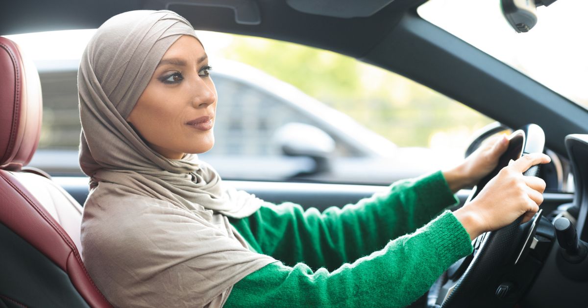 Parti per il Marocco in Offerta: l'Auto è Gratis 
