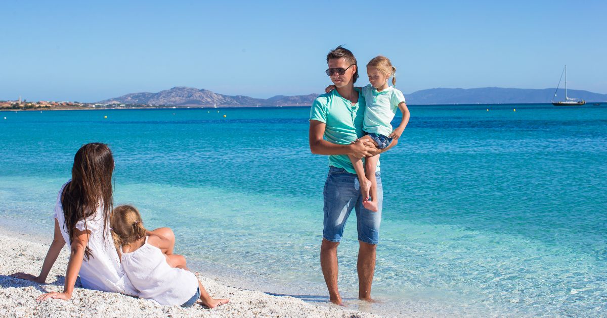 Oferta GNV | Ferries Sicilia, Cerdeña, Túnez y Argelia