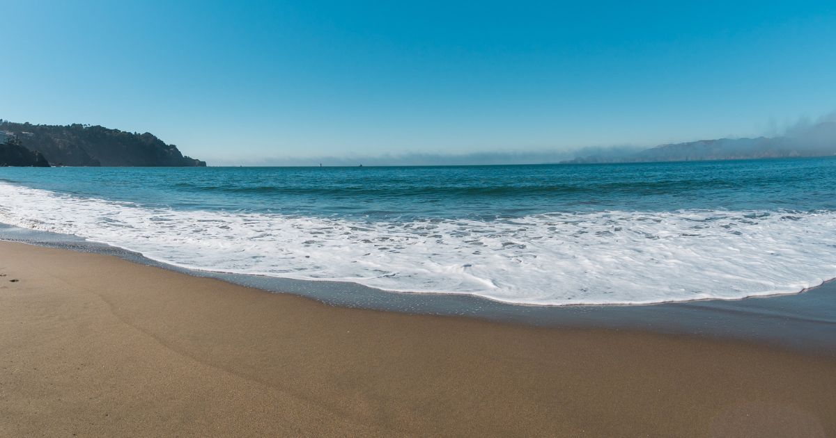 Jersey ↔ St Malo | Day trip extended | DFDS Offer