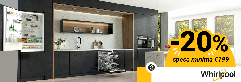 TRAGHETTI.COM & BEKO