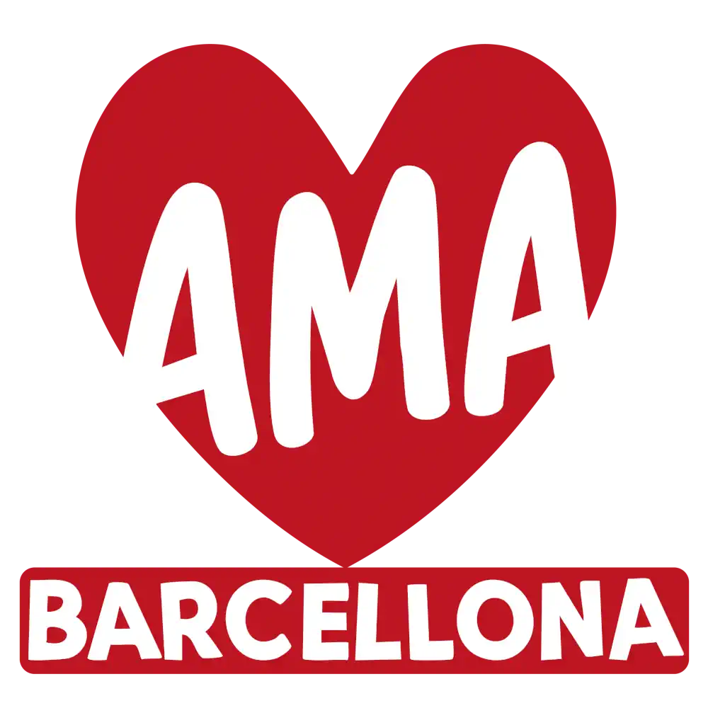 Barcelona Touren mit einem exklusiven 5% Rabatt