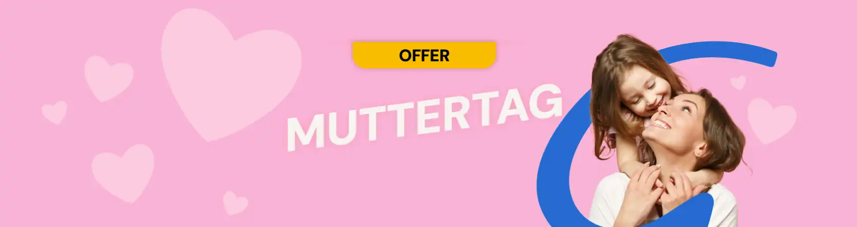 Muttertags-Special: Mit Grimaldi Lines ist das Geschenk eine Reise!