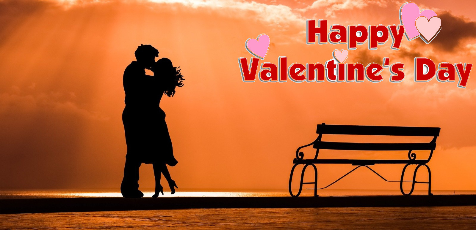 EL DÍA DE SAN VALENTÍN ¡SORPRENDER SU DULCE MITAD CON UN REGALO ESPECIAL!
