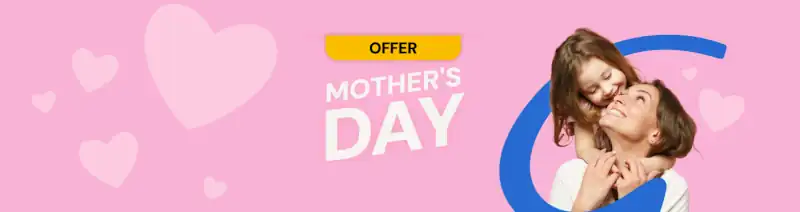 Mother&rsquo;s Day Special: With Grimaldi Lines, the gift is a trip!