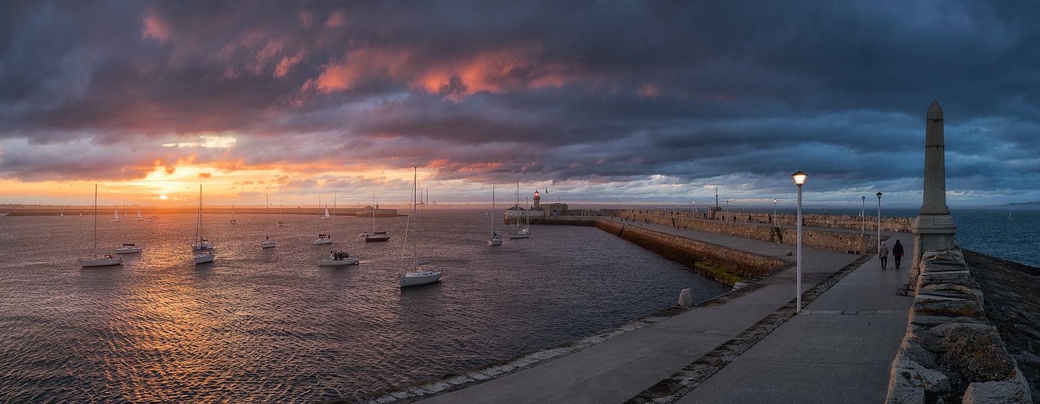 Dun Laoghaire