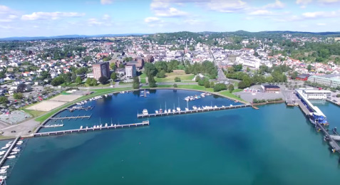 Sandefjord