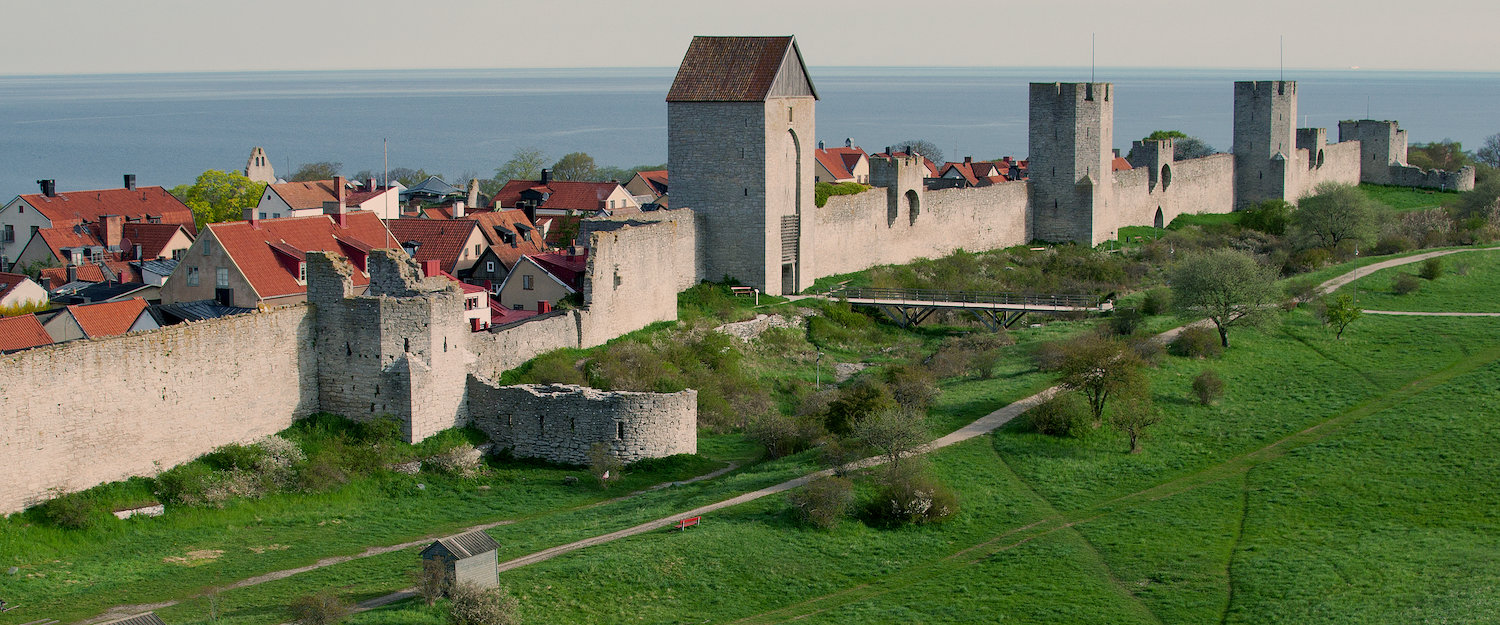 Visby