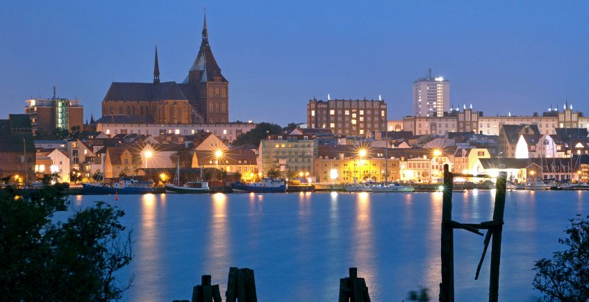 Rostock