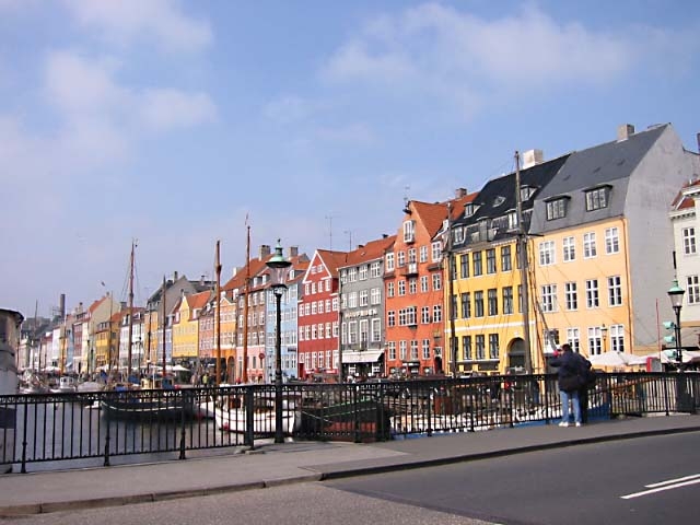 Frederikshavn