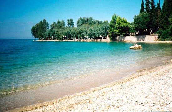 Igoumenitsa