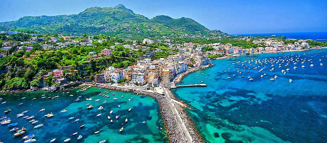 Ischia