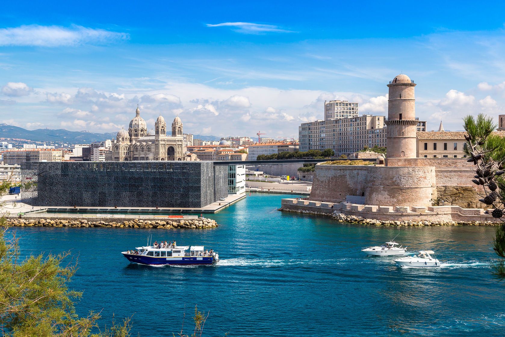 Ferries Marseille Annaba France Book online at Ferriesonline