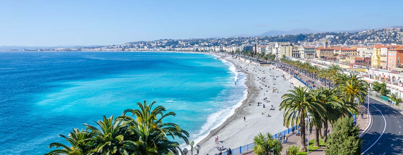 Nizza