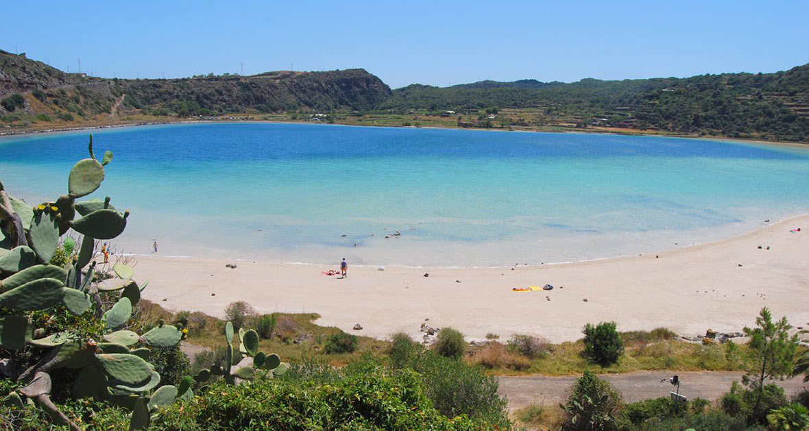 Pantelleria