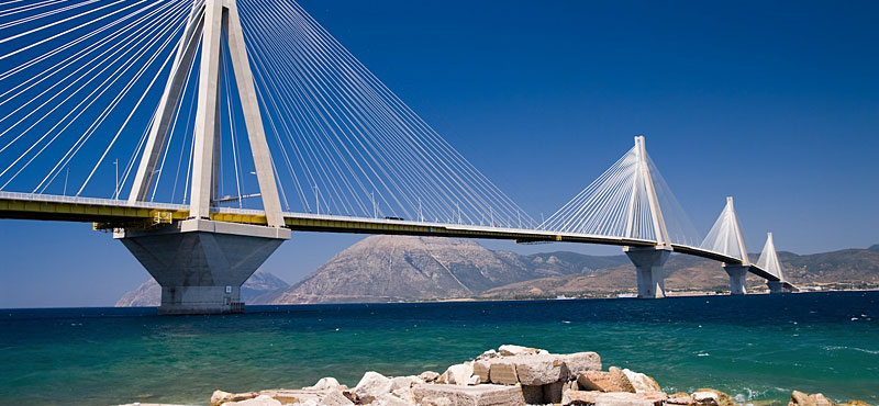 Patras